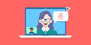 Pin On Covid 19 Resources