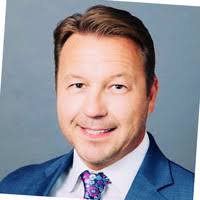 Jerry DiPinto Email & Phone Number