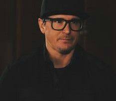 NEW INVESTIGATOR FOR GHOST ADVENTURES???