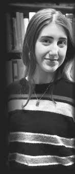 Canyon High School Randall High School Happy High School