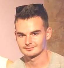 Hickoryrecord.com: Obituaries published Nov. 13, 2019