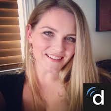 Dr. Kelly D. Jones (Thomas), MD