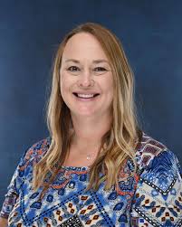 Faculty Staff Directory for Salisbury Academy