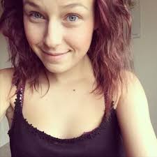 Katie Danson (@katieeeedanson)