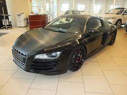 2011 Audi R8 5 2 W Carbon Fiber Sigma Exterior Package Miami Fl Audi For Sale Audi 2011 Audi R8