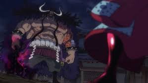 Jan 15, 2021 · 29 gambar kartun tanaman hias di 2020 tanaman kartun hiasan. Lima Judul Dengan Tokoh Anime Berubah Menjadi Naga