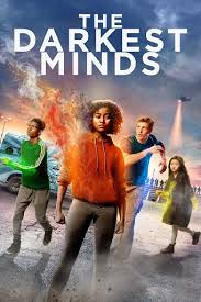 Anyone who makes it out alive will get the answers to the questions the gladers have been asking since they first arrived in the maze. The Darkest Minds Movies On Google Play