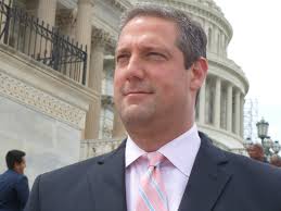 The Many Rantings of John: November 2016