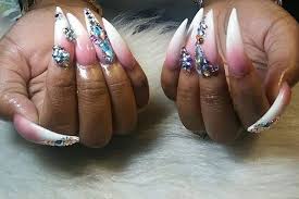 Maybe you would like to learn more about one of these? Top 20 Nail Salons Near You In Charlotte Nc Find The Best Nail Salon For You