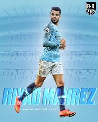 Download riyad mahrez wallpaper city apk latest version 1.0 for android, windows pc, mac. Free Download Manchester City And Algerias Riyad Mahrez Credit To Brfootball 1080x1350 For Your Desktop Mobile Tablet Explore 12 Mahrez Manchester City Wallpapers Mahrez Manchester City Wallpapers Manchester City