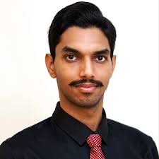 The Armour Group Limited