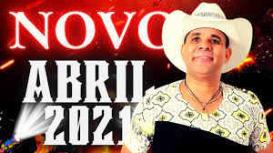We did not find results for: Soro Silva Novo Cd Abril 2021 Promocional 2021 Cd Completo Atualizado Musicas Novas Youtube