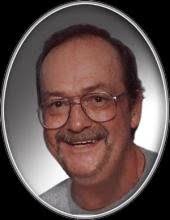 Obituary of Kenneth Allen Gelinas