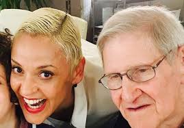 Lourenço Ortigão e Kelly Bailey: Guerra de ciúmes e a culpa é de Sara Matos