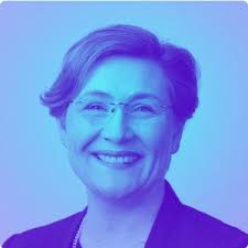 ECOMMERCE 360 SUMMIT