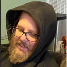 Michael "Mike" Ironside Obituary (2024)