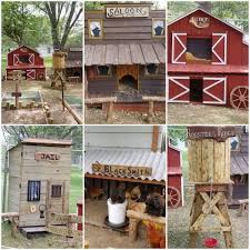 Check spelling or type a new query. Old Western Town Coop Built By Hubby And I 2017 Chickens Backyard Diy Chicken Coop Plans Diy Chicken Coop