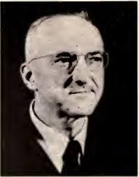 Earth Science Club of Northern Illinois