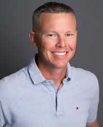 Real Estate Agents in Troy