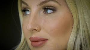 Paige Coleman's Instagram, Twitter & Facebook