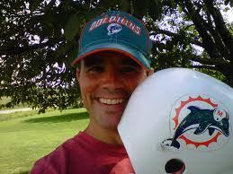 What's Alduin's size in meters? : V