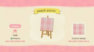 Pin On Animal Crossing Qr Codes