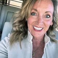 rhinoup #therhinolife #health