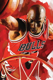 La Critique Est Aisée Et L Art Est Difficile Nba Painting Michael Jordan Artwork 3 By Sheraz A Jordan Michael Jordan In 2020 Michael Jordan Basketball Michael Jordan Art Michael Jordan Pictures