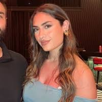 3200+ "Awada" profiles