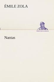 We did not find results for: Download Nantas Pdf Emile Zola Keylinsnosback