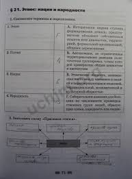 ответы к рабочей тетради по биологии 9 класс козлова кучменко Istoriya Drevnego Mira 6 Klass A I Shalaginova Algebra Literature Person