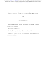 Check spelling or type a new query. Https Www Biorxiv Org Content 10 1101 846568v2 Full Pdf