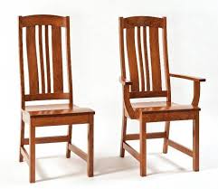 Keck furniture watertown sihtnumber 53094. Amish Carolina Dining Room Chair Keck Furniture Watertown Wi Dining Chairs Chair Amish Furniture