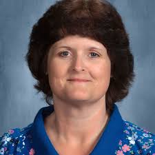 Waxahachie ISD Student Intervention Summit: Directory