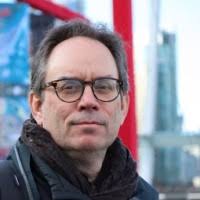 80+ "Donkin" profiles