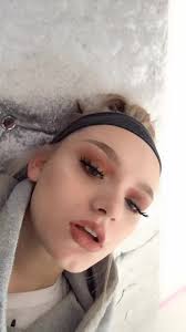 thAT TRANSITION WOWWHHH