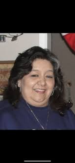 Debby Lopez Obituary August 13, 2020