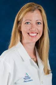 Andrew A Feher, DDS, 11270 E 13 Mile Rd, Ste 3, Warren, MI 48093, US