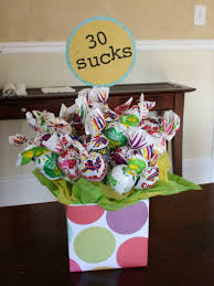 Pinterest 30th Birthday Decorations For Her Pin On Birthday Ideas