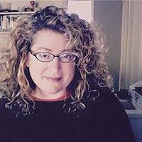 Prince Of Hearts (Historical, 525) by Katy Cooper