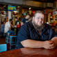 Matt Andersen