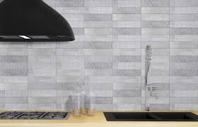 Paler shades of grey are chic and sophisticated while steely, charcoals and. 6 Grey Tiles That Are So Hot Right Now Ross S Discount Home Centre