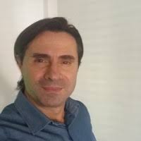 80+ perfiles de «Loccisano»