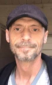 Adam Dills's Instagram, Twitter & Facebook