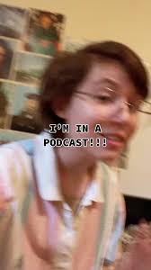 Meredith Reeves and Josiah