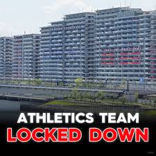 The latest tweets from @ausolympicteam Evotxhibqiqnbm