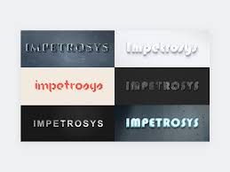 Maybe you would like to learn more about one of these? 6 Text Effects Free Psd Template Psd Repo