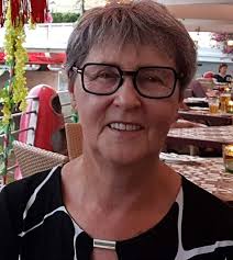 COLUMBA- WINTER 2024 by StColumbasCollege_Essendon