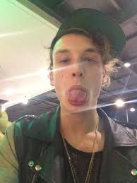 GEORGE DANIEL FAQ !!!!!!!