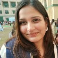 50+ "Shania" profiles